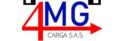 4mgcarga.com